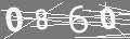 capsa